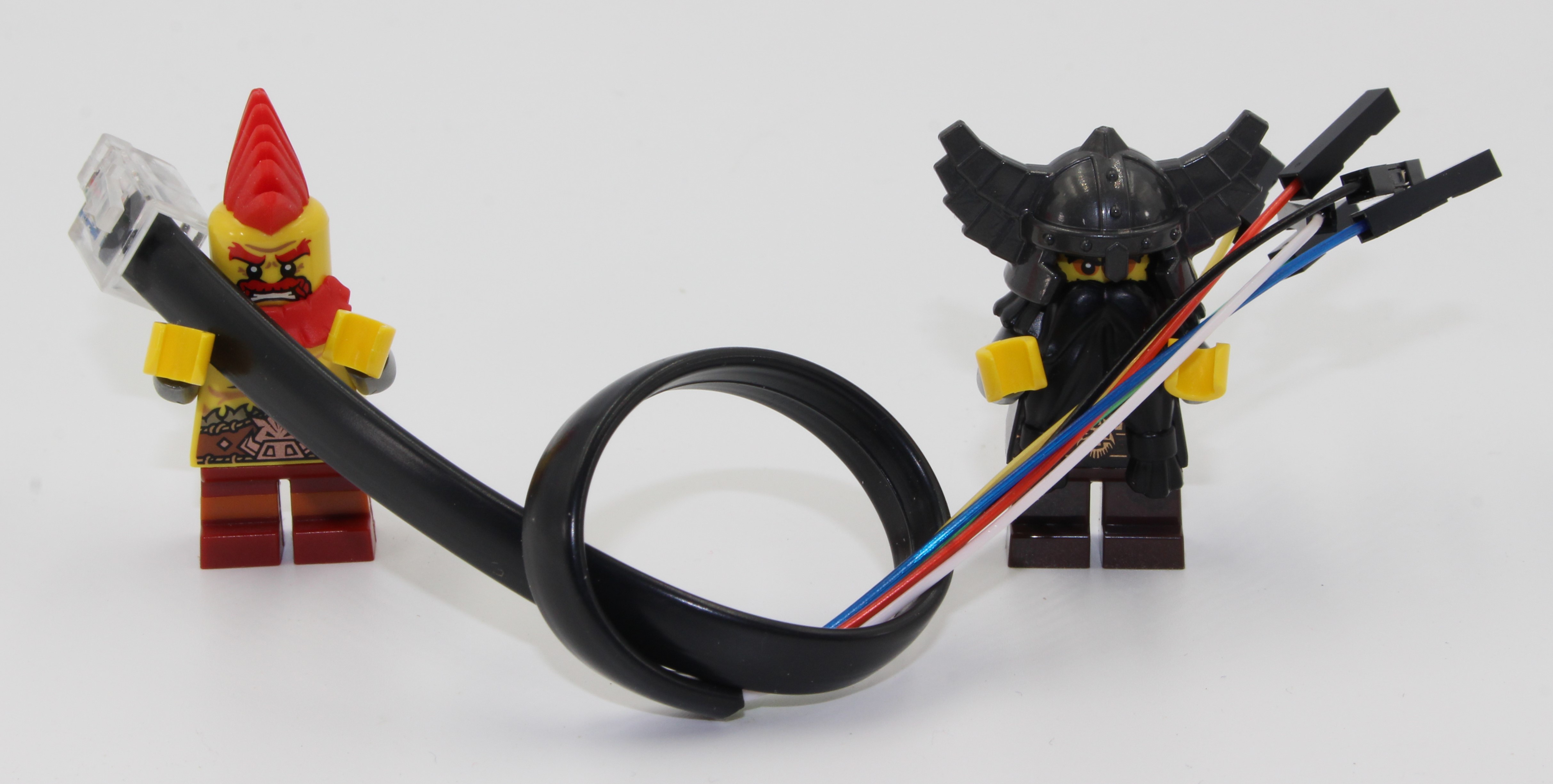 MINDSTORMS cable MINDSTORMS cable